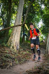 BIB: 7132
                            <button type="button" onclick="openModal(7059298)" class="btn btn-primary btn-sm float-right btn-popup" data-toggle="modal" data-target=".modal-high-quality">
                        <i class="fas fa-shopping-cart"></i> Add to Cart
                    </button>
                                            <button type="button" onclick="isThisMe(7059298, true)" class="btn btn-success btn-sm float-right btn-popup btn-isme hidden" data-toggle="tooltip" data-placement="bottom" title="นี่คือรูปของคุณใช่ไหม คลิกที่นี่เพื่อเอาเข้าอัลบั้ม">
                        <i class="fas fa-plus"></i> Add to album
                    </button>
                    <button type="button" onclick="isThisMe(7059298, false)" class="btn btn-warning btn-sm float-right btn-popup btn-isnotme hidden">
                        <i class="fas fa-ban"></i> Remove from album
                    </button>